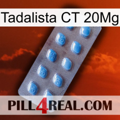 Tadalista CT 20Mg viagra3